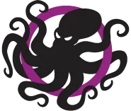 Octopus #lthumb