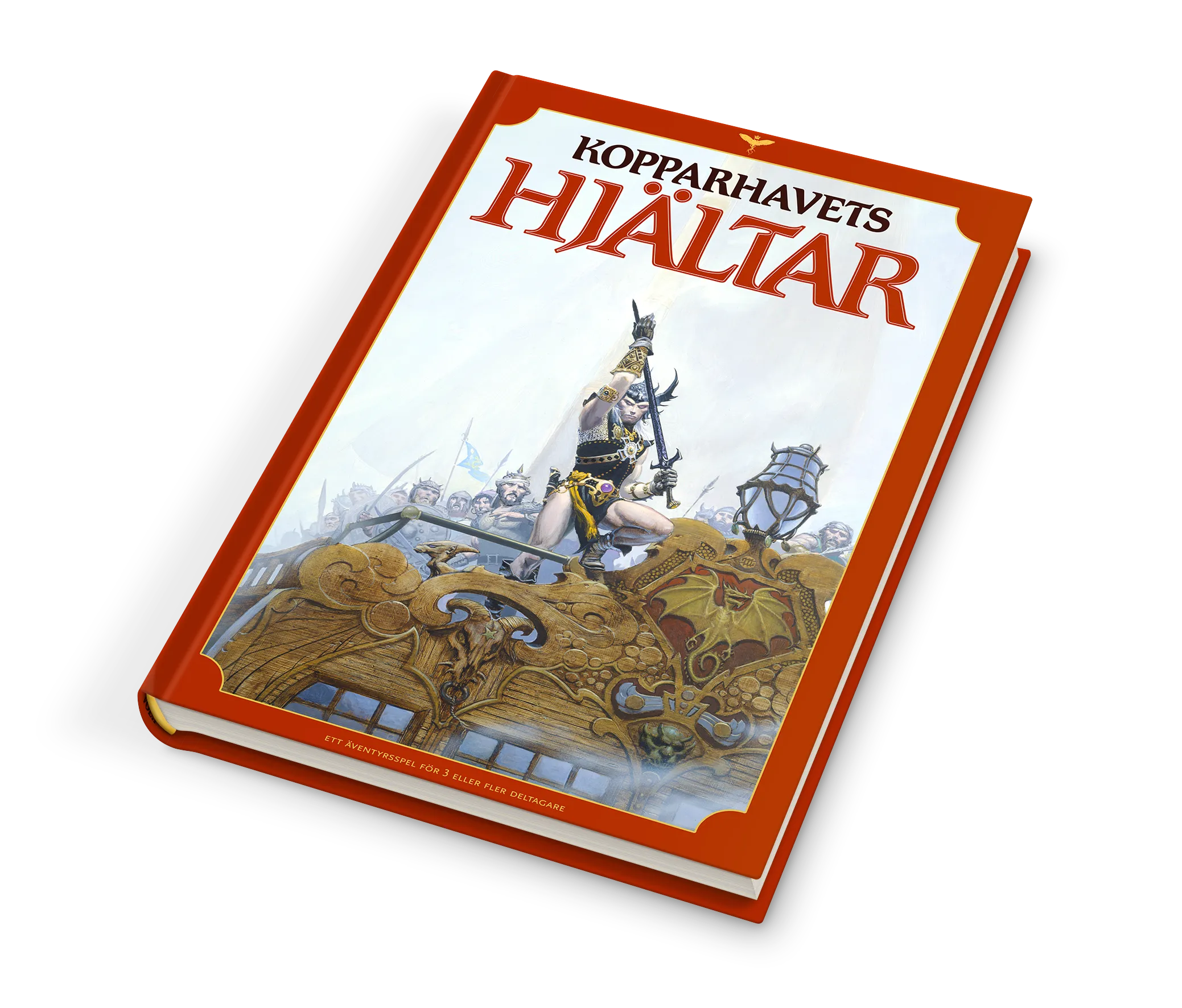 KH Cover